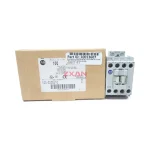 Allen-Bradley 100-C23DJ10 Contactor