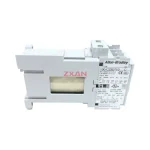 Allen-Bradley 100-C23DJ10 Contactor