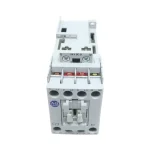 Allen-Bradley 100-C23DJ10 Contactor
