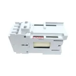 Allen-Bradley 100-C23DJ10 Contactor