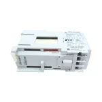 Allen-Bradley 100-C23DJ10 Contactor