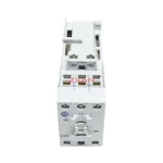 Allen-Bradley 100-C30D*00 IEC Contactor