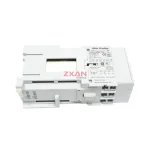Allen-Bradley 100-C30D*00 IEC Contactor