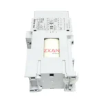 Allen-Bradley 100-C30D*00 IEC Contactor