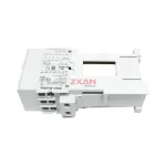 Allen-Bradley 100-C30D*00 IEC Contactor