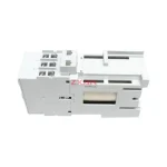 Allen-Bradley 100-C30D*00 IEC Contactor