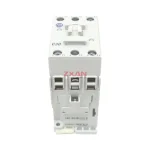 Allen-Bradley 100-C30E*00 IEC Contactor