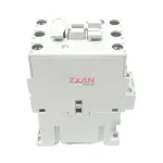Allen-Bradley 100-C30E*00 IEC Contactor