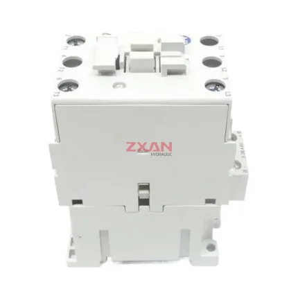 Allen-Bradley 100-C30E*00 IEC Contactor