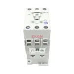 Allen-Bradley 100-C30E*00 IEC Contactor