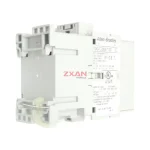 Allen-Bradley 100-C30E*00 IEC Contactor