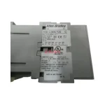 Allen-Bradley 100-C30E*00 IEC Contactor