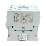 Allen-Bradley 100-C60*00 / 100-C60J10 IEC Contactor