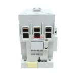 Allen-Bradley 100-C60*00 / 100-C60J10 IEC Contactor