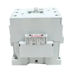 Allen-Bradley 100-C60*00 / 100-C60J10 IEC Contactor