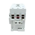 Allen-Bradley 100-C60*00 / 100-C60J10 IEC Contactor