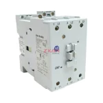 Allen-Bradley 100-C60*00 / 100-C60J10 IEC Contactor