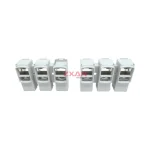 Allen-Bradley 100-DTB180 Terminal Block Kit