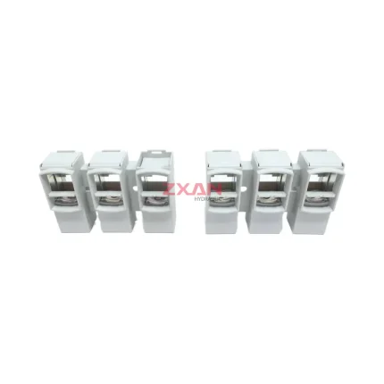 Allen-Bradley 100-DTB180 Terminal Block Kit
