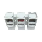 Allen-Bradley 100-DTB180 Terminal Block Kit