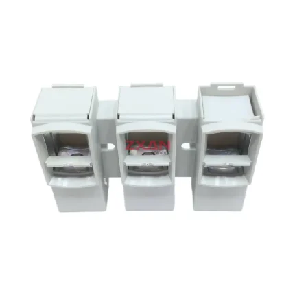Allen-Bradley 100-DTB180 Terminal Block Kit