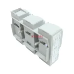 Allen-Bradley 100-DTB180 Terminal Block Kit