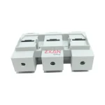 Allen-Bradley 100-DTB180 Terminal Block Kit