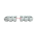 Allen-Bradley 100-DTB180 Terminal Block Kit