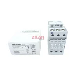 Allen-Bradley 100-E38KD00 AC Contactor