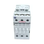 Allen-Bradley 100-E38KD00 AC Contactor