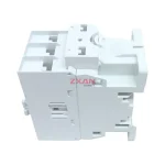 Allen-Bradley 100-E38KD00 AC Contactor