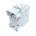 Allen-Bradley 100-E38KD00 AC Contactor