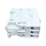 Allen-Bradley 100-E38KD00 AC Contactor