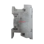 Allen-Bradley 100-E38KD00 AC Contactor