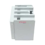 Allen-Bradley 100-FAB40 Auxiliary Contact Block