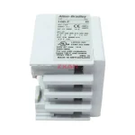 Allen-Bradley 100-FAB40 Auxiliary Contact Block