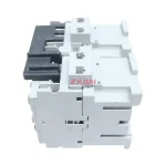 Allen-Bradley 104-C23D22 Reversing Contactor