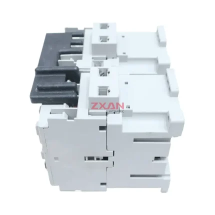 Allen-Bradley 104-C23D22 Reversing Contactor