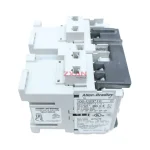 Allen-Bradley 104-C23D22 Reversing Contactor