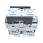 Allen-Bradley 104-C23D22 Reversing Contactor