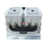 Allen-Bradley 104-D115D24 Reversing Contactor