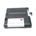 Allen-Bradley 1102C-CP46D Control-Pak
