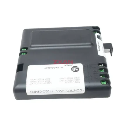 Allen-Bradley 1102C-CP46D Control-Pak