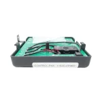 Allen-Bradley 1102C-CP46D Control-Pak