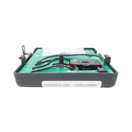 Allen-Bradley 1102C-CP46D Control-Pak