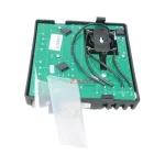 Allen-Bradley 1102C-CP46D Control-Pak