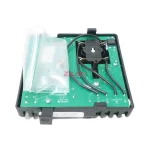 Allen-Bradley 1102C-CP46D Control-Pak