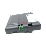 Allen-Bradley 1102C-CP46D Control-Pak