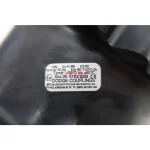 Allen-Bradley 1102C-CP46D Control-Pak