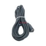 Allen-Bradley 1202-H30 Communication Cable